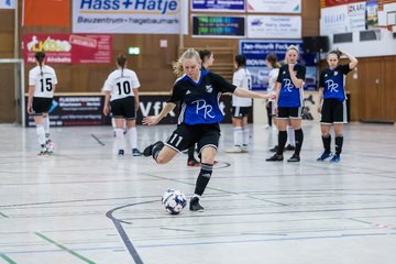 Bild 23 - VR Bank Cup Horst